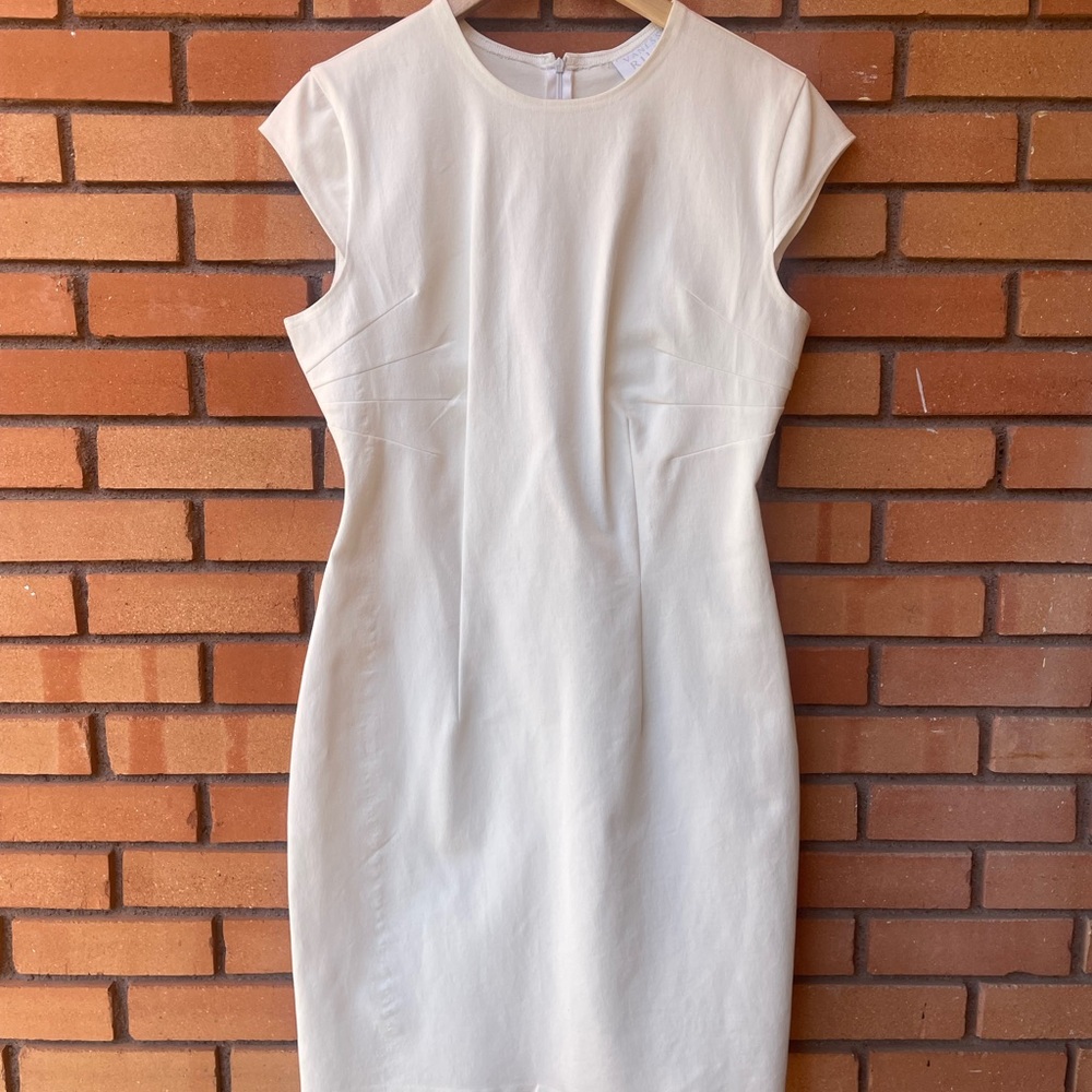NWT Vanessa Riley Bodycon Dress Size Large